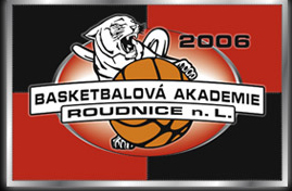 Logo Sokol Kbely