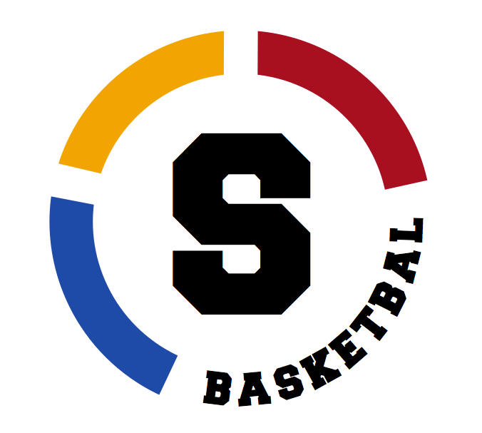 Logo BA Sparta
