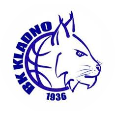 Logo BK Kladno