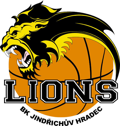 Logo BK Lions