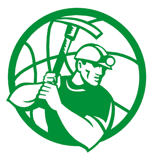 Logo BK Příbram