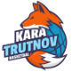 Logo LokoTrutnov
