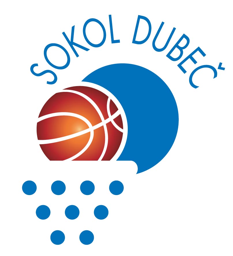 Logo Sokol Dubec