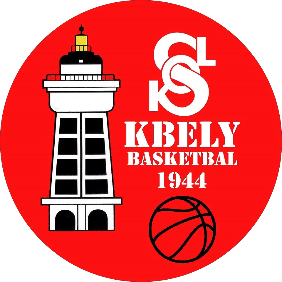 Sokol Kbely logo